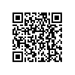 DBM9P4P1A5NA191K87 QRCode