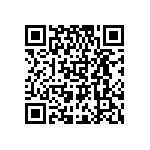 DBM9W4P1A9NA191 QRCode