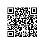 DBM9W4P1AFNA190 QRCode