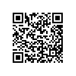 DBM9W4P1AFNA191K87 QRCode