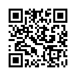 DBM9W4PA190K87 QRCode