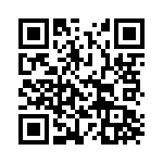 DBM9W4PD QRCode