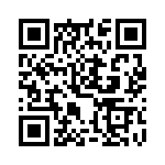 DBM9W4PNK87 QRCode