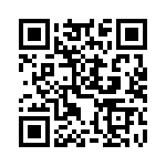 DBM9W4PNMB76 QRCode