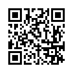 DBM9W4PPNMBK52 QRCode