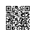 DBM9W4S1A7NA197 QRCode