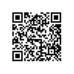 DBM9W4S1A9NA190 QRCode