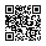 DBM9W4SNMB QRCode