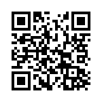 DBM9W4SR QRCode