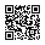 DBM9X4PN QRCode