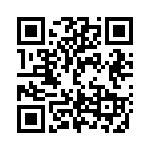 DBMA-25P QRCode