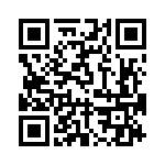 DBMA-25S-F0 QRCode