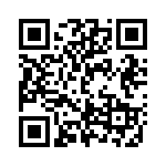 DBMA-44S QRCode