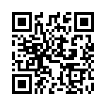 DBMA25PTI QRCode