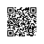 DBMA25SA197F16F0 QRCode