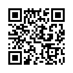 DBMA25SWSF0 QRCode