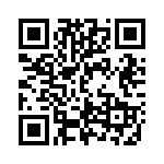 DBMA44PF0 QRCode