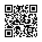 DBMA44SA197F0 QRCode