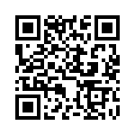 DBMA44SK52 QRCode