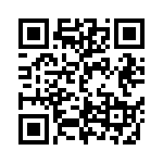 DBMA44SNMK47F0 QRCode