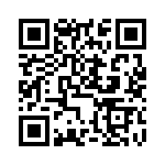 DBMAE25PF0 QRCode