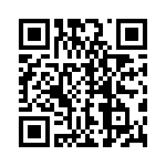 DBMAE25SA197F0 QRCode