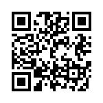 DBMAE25SF0 QRCode