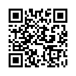 DBMAF-25P-F0R QRCode