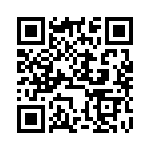 DBMAF25S QRCode