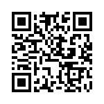 DBMAF25SA176 QRCode