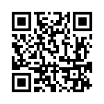 DBMAF25S_143 QRCode