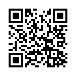 DBMAK25P QRCode