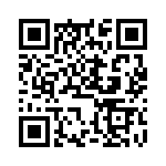 DBMAK25PK87 QRCode