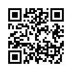 DBMAK25SA197 QRCode