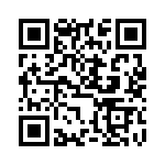 DBMAK25SF0 QRCode