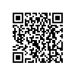 DBMAK44SNMBK47F0 QRCode