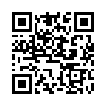 DBMAM25P-A183 QRCode