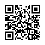 DBMAM25P QRCode