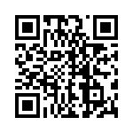 DBMAM25PA101F0 QRCode