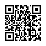 DBMAM25PF225F0 QRCode