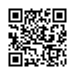 DBMAM25PK87 QRCode