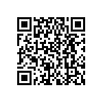 DBMAM25PNM-F225 QRCode