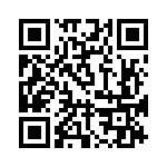 DBMAM25PTI QRCode