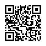 DBMAM25SA197F0 QRCode