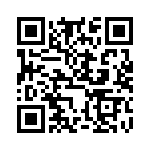 DBMAM25SF171 QRCode