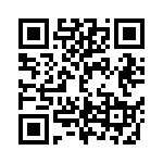 DBMAM25SF225F0 QRCode