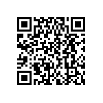 DBMAM25SNM-F225 QRCode