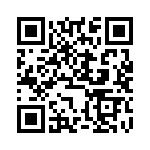 DBMAM25SNMA101 QRCode