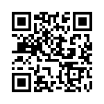 DBMAM25SNMBK52 QRCode