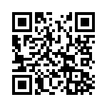 DBMAM44P QRCode